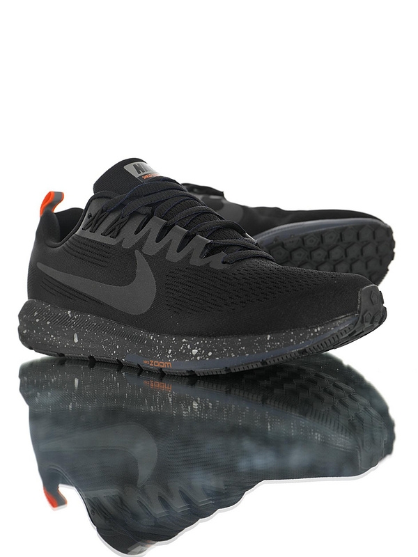 Nike Air Zoom Structure 21 