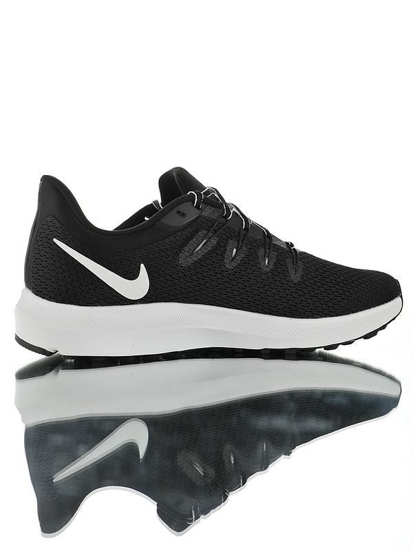 Nike Quest 2 CI3787-002 