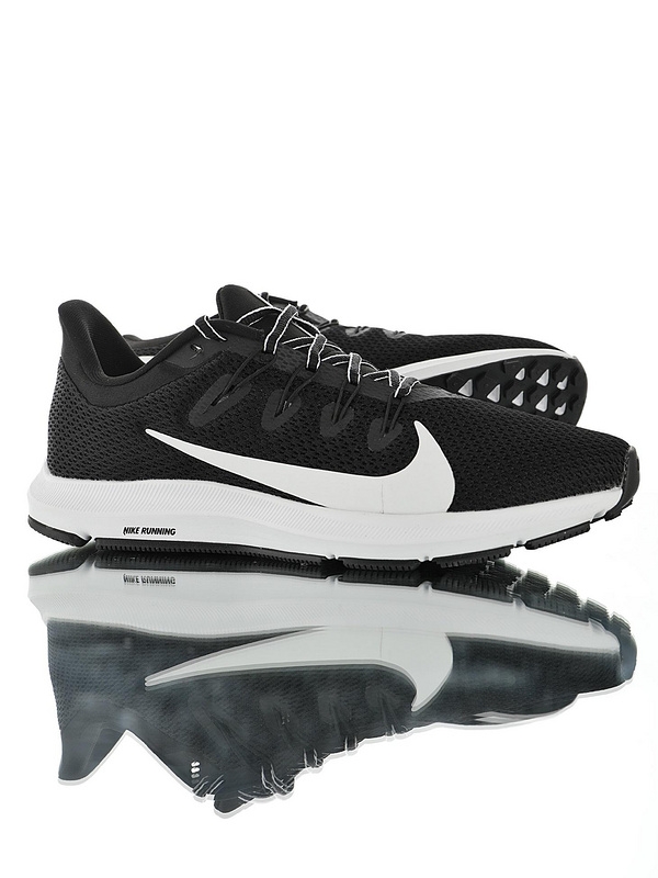 Nike Quest 2 CI3787-002 