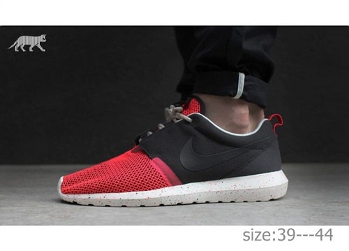 Nike Roshe Run   Hyperfuse Мужские Женские Купить в наличии бесплатная доставка Nike Roshe Run  NM BR 3M Роше ран Мужские Женские Купить в наличии бесплатная доставка Nike Roshe Run  NM BR 3M Роше ран Мужские Женские Купить в наличии бесплатная доставка