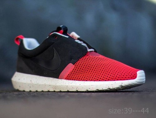 Nike Roshe Run   Hyperfuse Мужские Женские Купить в наличии бесплатная доставка Nike Roshe Run  NM BR 3M Роше ран Мужские Женские Купить в наличии бесплатная доставка Nike Roshe Run  NM BR 3M Роше ран Мужские Женские Купить в наличии бесплатная доставка