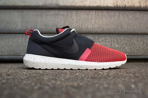 Nike Roshe Run   Hyperfuse Мужские Женские Купить в наличии бесплатная доставка Nike Roshe Run  NM BR 3M Роше ран Мужские Женские Купить в наличии бесплатная доставка Nike Roshe Run  NM BR 3M Роше ран Мужские Женские Купить в наличии бесплатная доставка