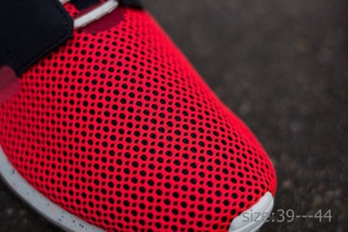 Nike Roshe Run   Hyperfuse Мужские Женские Купить в наличии бесплатная доставка