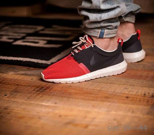 Nike Roshe Run   Hyperfuse Мужские Женские Купить в наличии бесплатная доставка Nike Roshe Run  NM BR 3M Роше ран Мужские Женские Купить в наличии бесплатная доставка Nike Roshe Run  NM BR 3M Роше ран Мужские Женские Купить в наличии бесплатная доставка