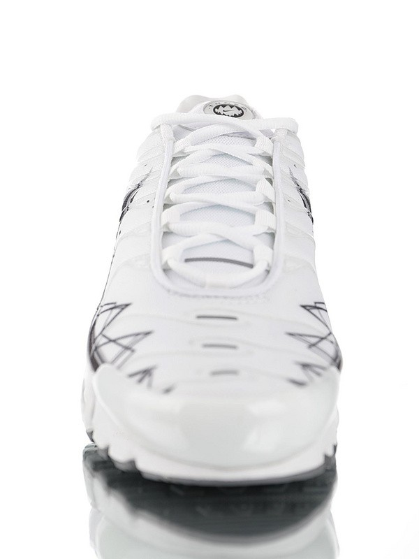 Nike Air Max Plus TXT “ Painted Swoosh Designs”