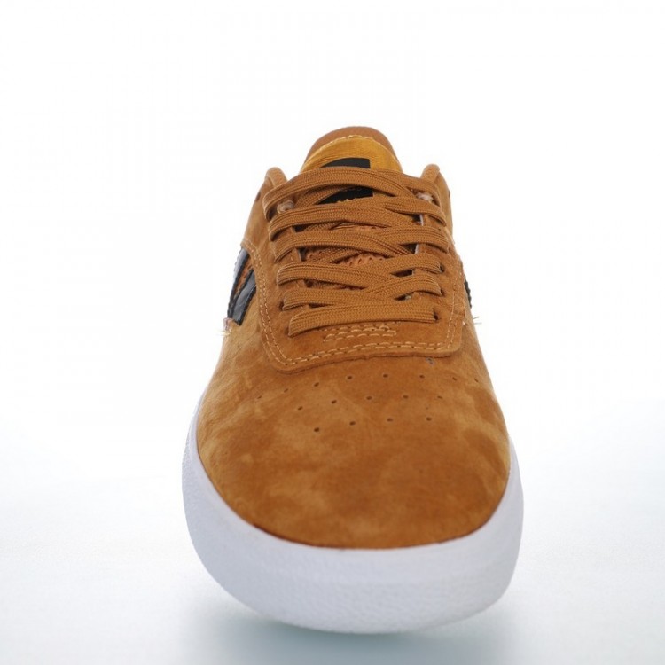 Adidas Originals Skateboarding 3ST.004 Leather EE6161