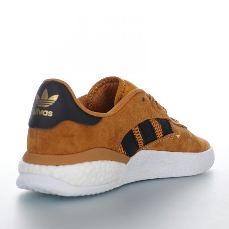 Adidas Originals Skateboarding 3ST.004 Leather EE6161