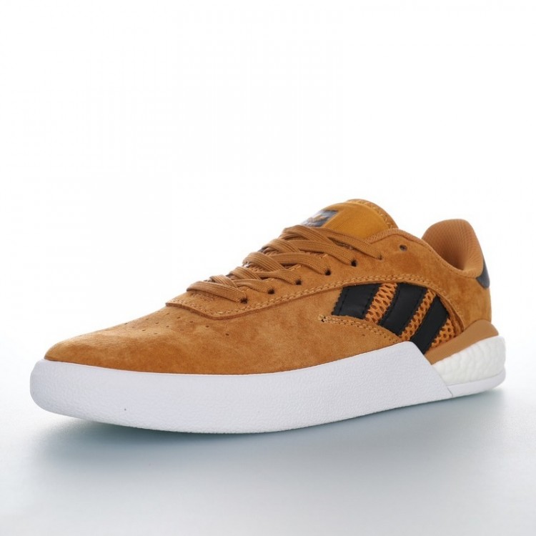 Adidas Originals Skateboarding 3ST.004 Leather EE6161