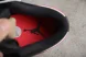 Nike Air Jordan 1 low DC0774-004  