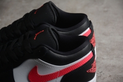 Nike Air Jordan 1 low DC0774-004