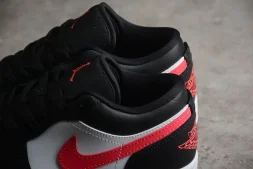 Nike Air Jordan 1 low DC0774-004 