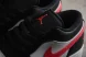 Nike Air Jordan 1 low DC0774-004  
