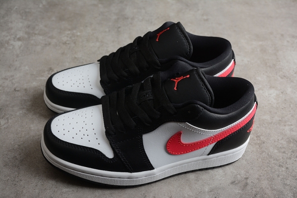 Nike Air Jordan 1 low DC0774-004  