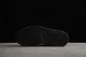 Nike Air Jordan 1 low DC0774-004  