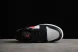 Nike Air Jordan 1 low DC0774-004  