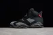 Nike Air Jordan 6 x PSG CK1229-001 