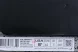 Nike Air Jordan 6 x PSG CK1229-001 