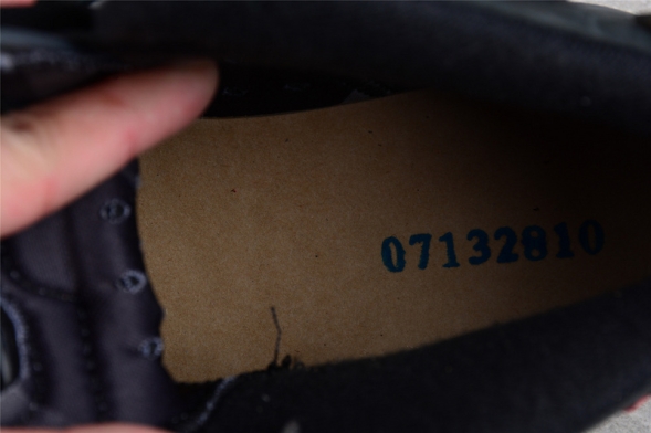 Nike Air Jordan 6 x PSG CK1229-001 