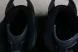 Nike Air Jordan 6 x PSG CK1229-001 