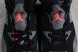 Nike Air Jordan 6 x PSG CK1229-001 