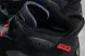 Nike Air Jordan 6 x PSG CK1229-001 