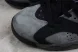 Nike Air Jordan 6 x PSG CK1229-001 