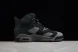Nike Air Jordan 6 x PSG CK1229-001 