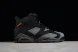 Nike Air Jordan 6 x PSG CK1229-001 