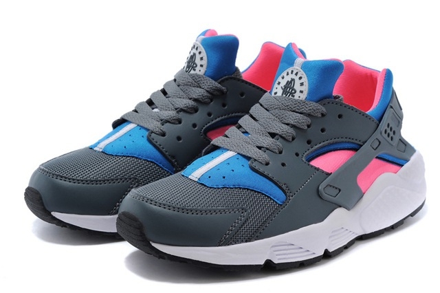 Nike Air Huarache 