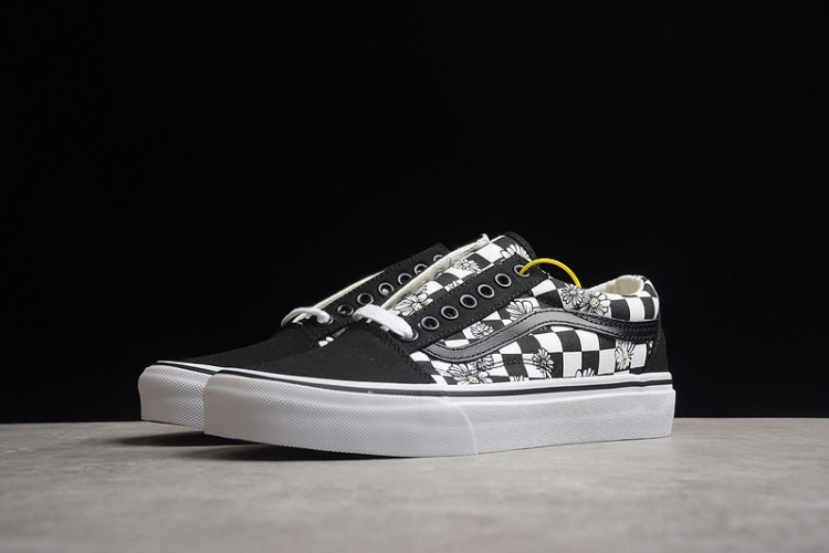 Vans Old Skool VN0A5KR6GF6