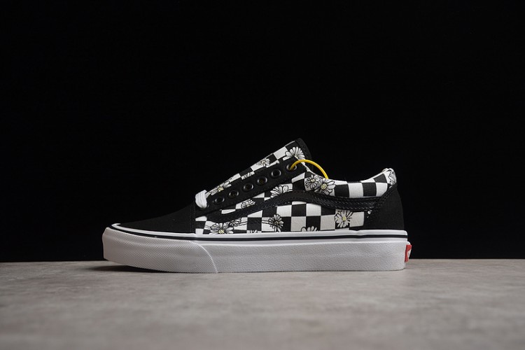 Vans Old Skool VN0A5KR6GF6