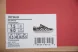 Vans Old Skool VN0A5KR6GF6 