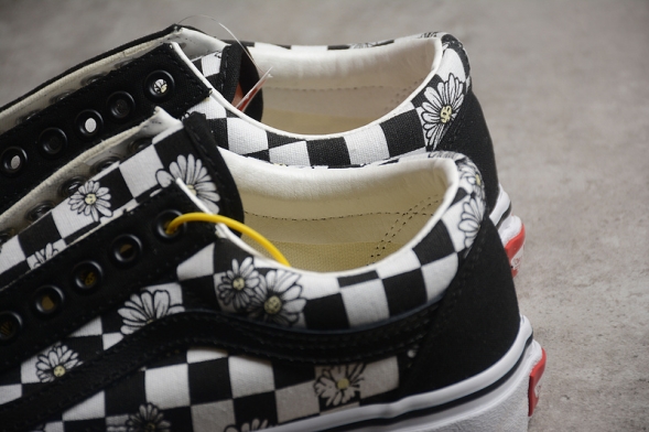 Vans Old Skool VN0A5KR6GF6 