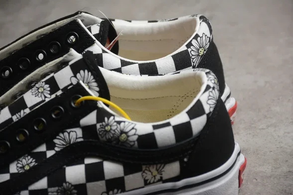 Vans Old Skool VN0A5KR6GF6 