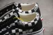 Vans Old Skool VN0A5KR6GF6 