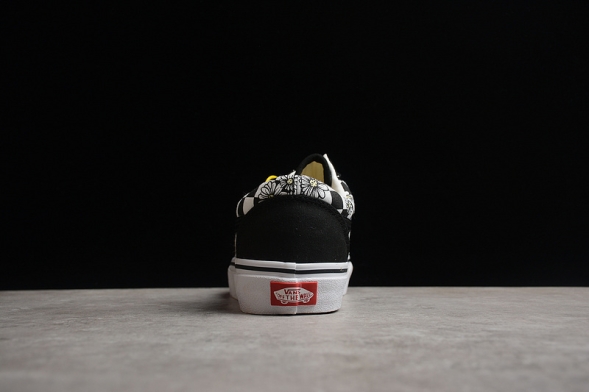 Vans Old Skool VN0A5KR6GF6 