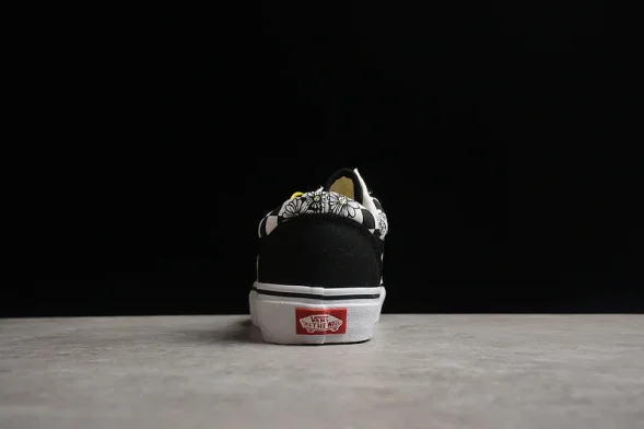 Vans Old Skool VN0A5KR6GF6 