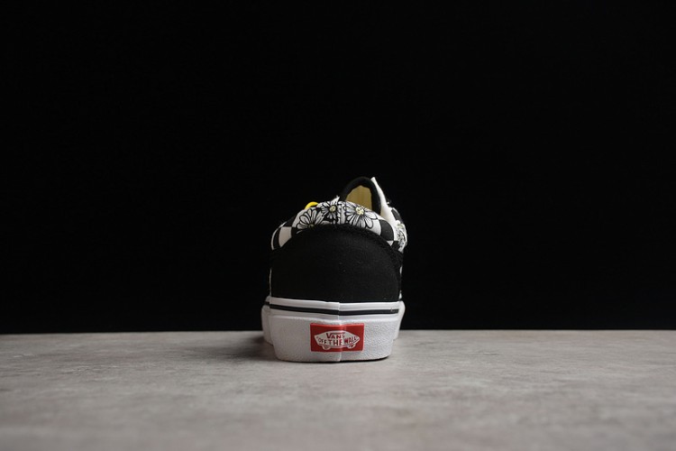 Vans Old Skool VN0A5KR6GF6