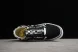 Vans Old Skool VN0A5KR6GF6 