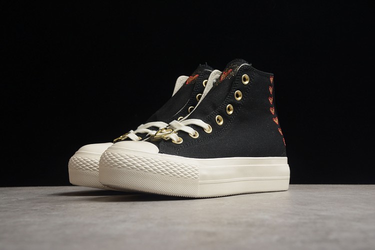 Converse CTAF Lift A05138C