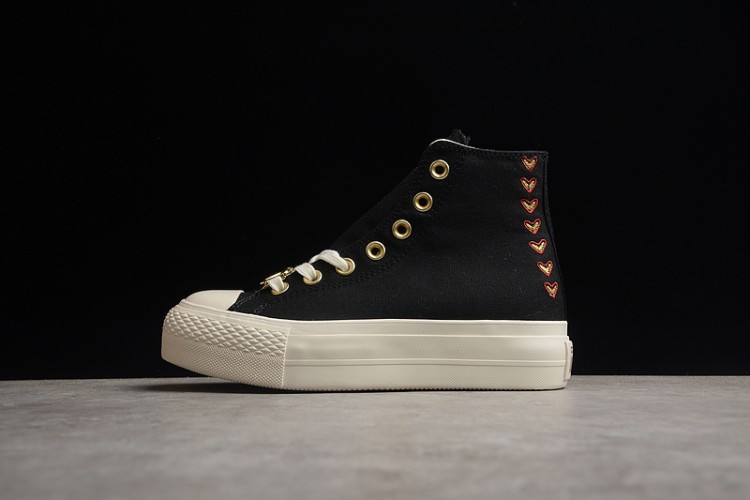 Converse CTAF Lift A05138C