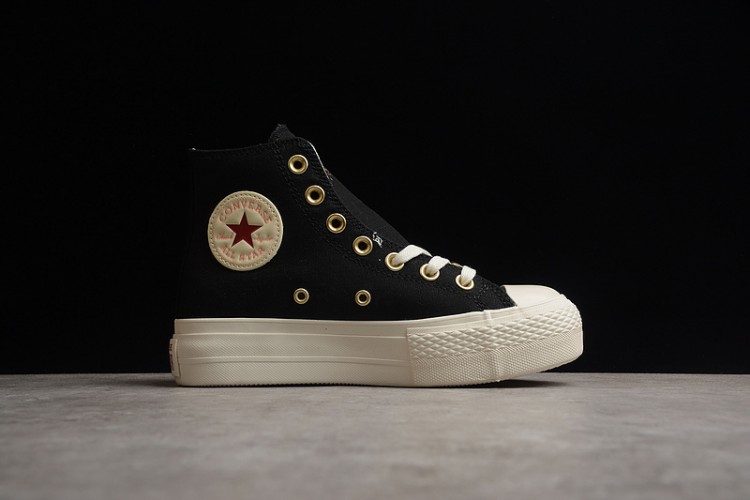 Converse CTAF Lift A05138C