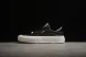 Vision Street Wear V231NY700802 