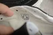 Vision Street Wear V231NY700802 