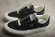 Vision Street Wear V231NY700802 