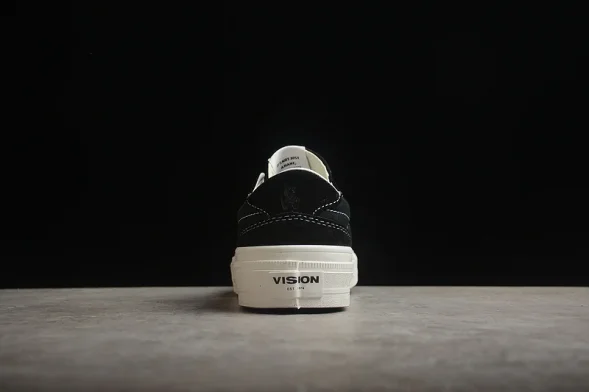 Vision Street Wear V231NY700802 