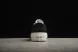 Vision Street Wear V231NY700802 