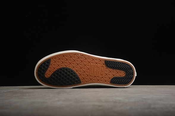 Vision Street Wear V231NY700802 