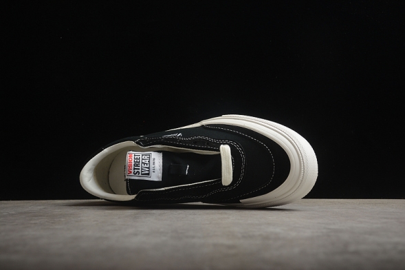 Vision Street Wear V231NY700802 