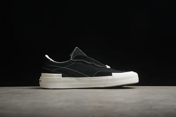 Vision Street Wear V231NY700802 